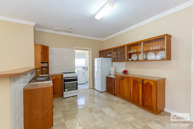 Second view of Homely house listing, 19 Ashby Terrace, Viveash WA 6056