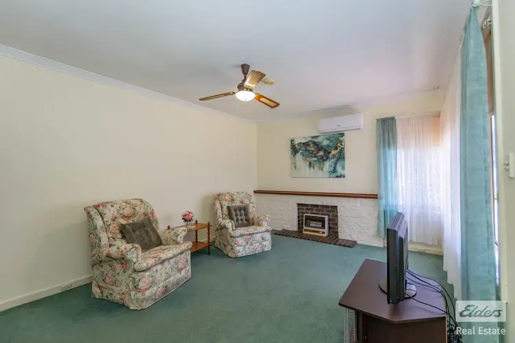 Third view of Homely house listing, 19 Ashby Terrace, Viveash WA 6056