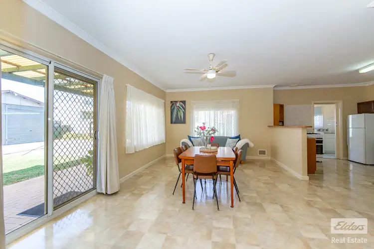 Fourth view of Homely house listing, 19 Ashby Terrace, Viveash WA 6056