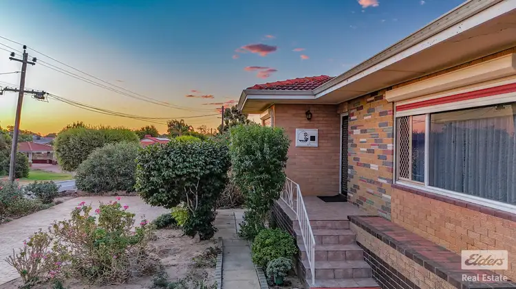 Sixth view of Homely house listing, 19 Ashby Terrace, Viveash WA 6056