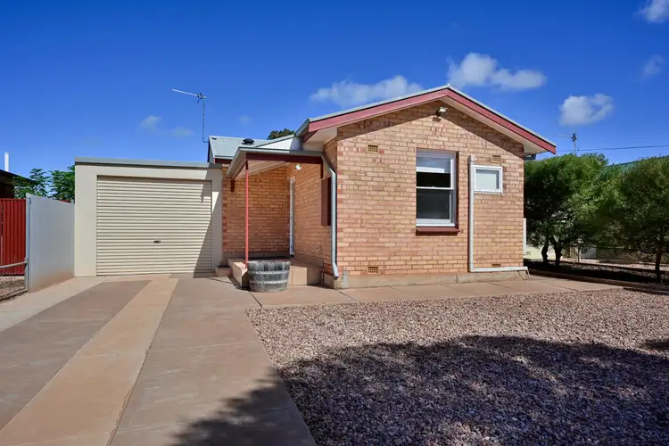 13 Henry Street, Whyalla Stuart SA 5608