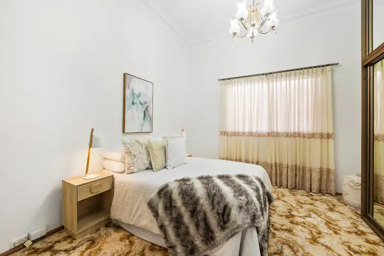 Fifth view of Homely house listing, 35 George Street, Burwood Heights NSW 2136