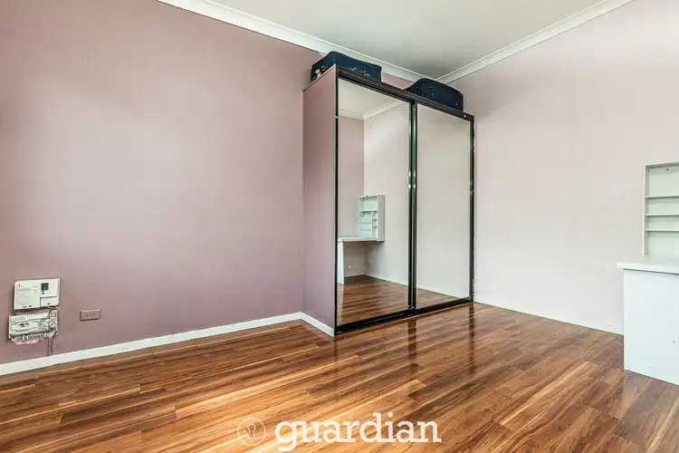 Seventh view of Homely house listing, 52 Castlereagh Street, Riverstone NSW 2765
