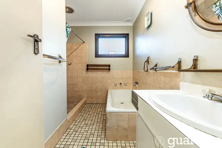 Sixth view of Homely house listing, 40 Gathrey Crescent, Kings Langley NSW 2147