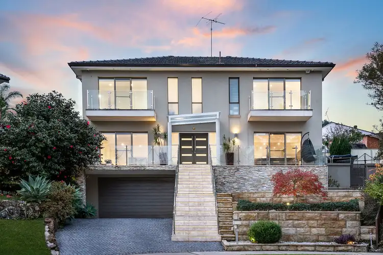 33 Berripa Close
