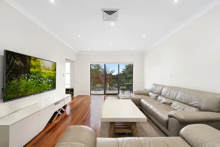 Third view of Homely house listing, 33 Berripa Close, North Ryde NSW 2113