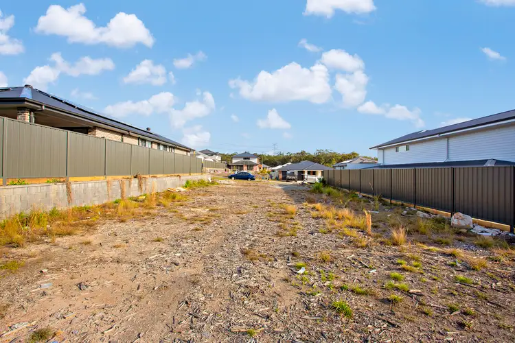 Seventh view of Homely land listing, 11 Gladstone Way, Edgeworth NSW 2285