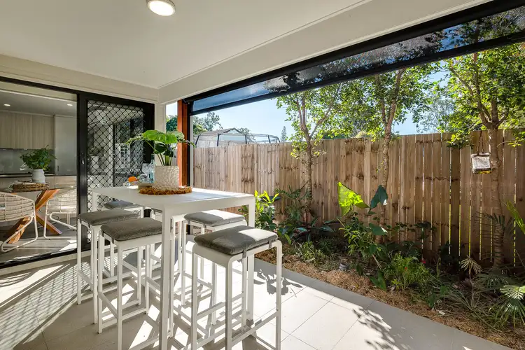 Third view of Homely townhouse listing, 5/100 Spitfire Avenue, Strathpine QLD 4500