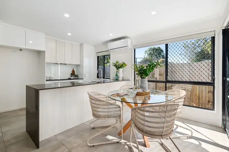 Fifth view of Homely townhouse listing, 5/100 Spitfire Avenue, Strathpine QLD 4500
