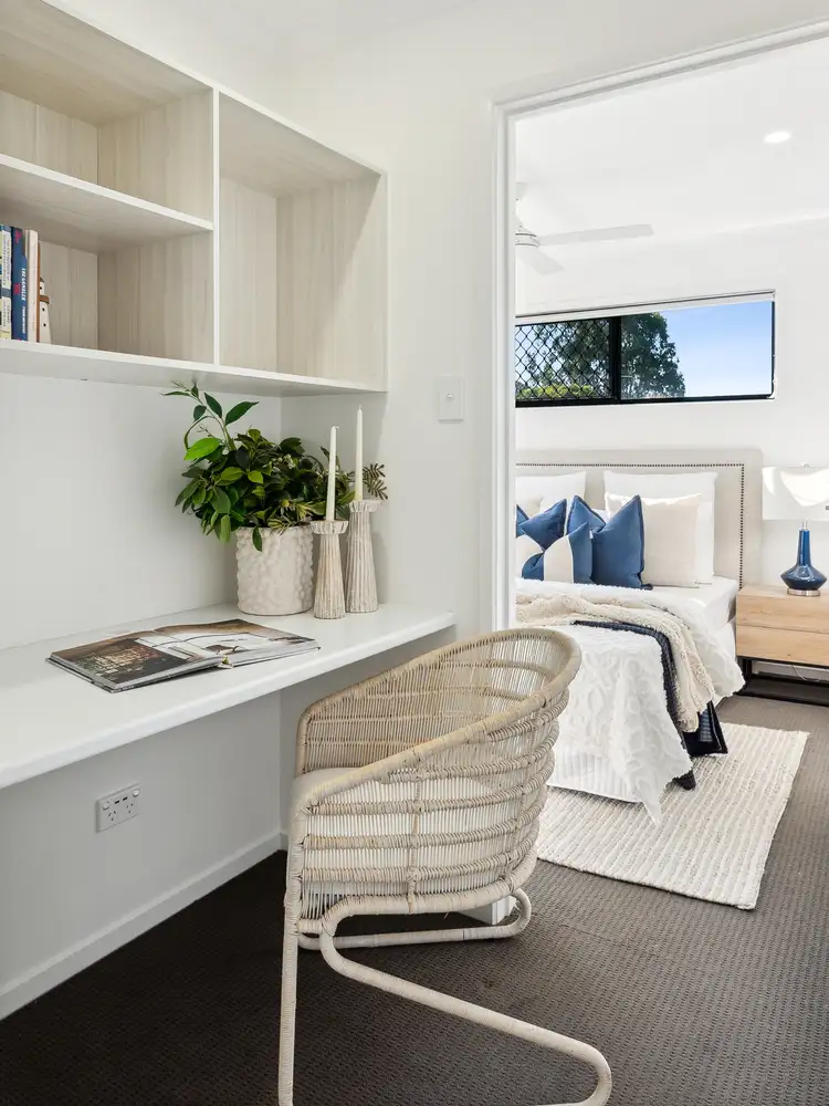 Sixth view of Homely townhouse listing, 5/100 Spitfire Avenue, Strathpine QLD 4500