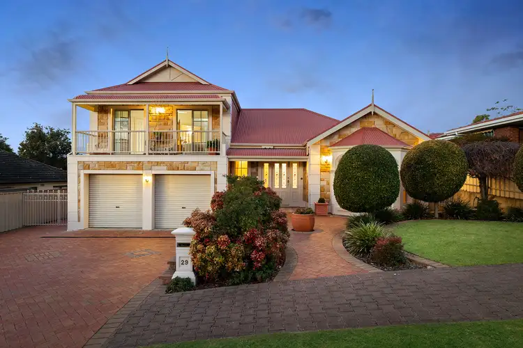 29 High Street, South Brighton SA 5048