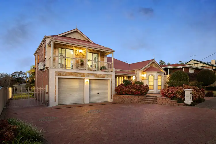 Second view of Homely house listing, 29 High Street, South Brighton SA 5048