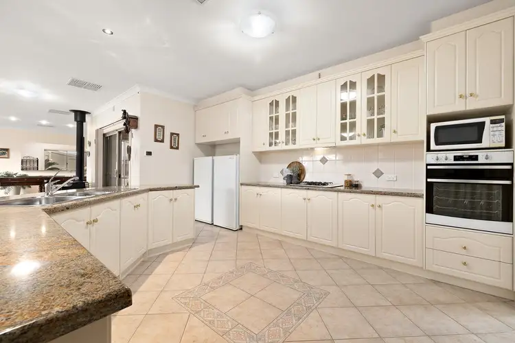 Third view of Homely house listing, 29 High Street, South Brighton SA 5048