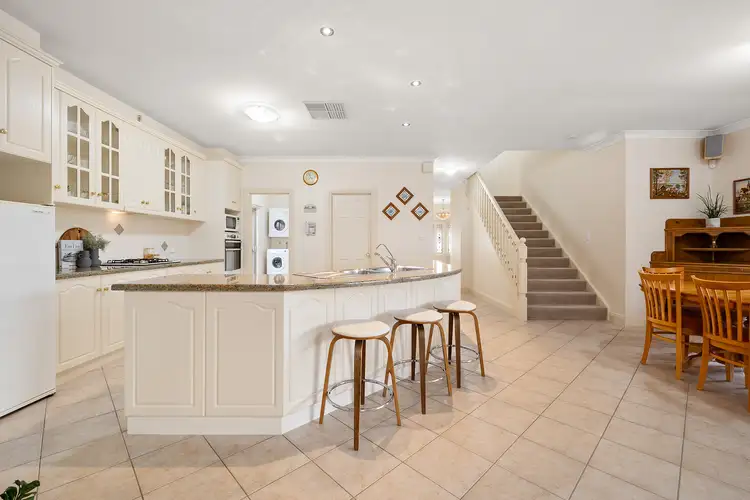 Fourth view of Homely house listing, 29 High Street, South Brighton SA 5048