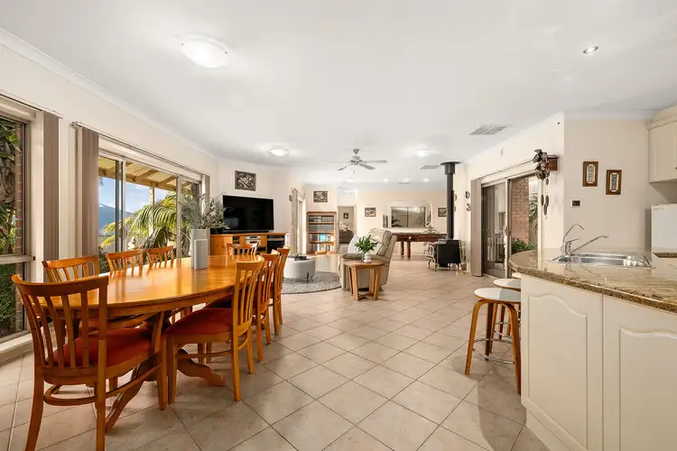 Fifth view of Homely house listing, 29 High Street, South Brighton SA 5048