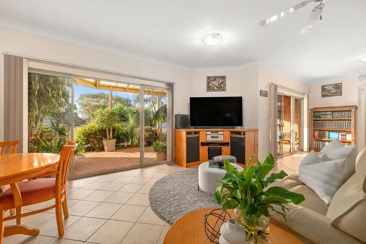 Sixth view of Homely house listing, 29 High Street, South Brighton SA 5048