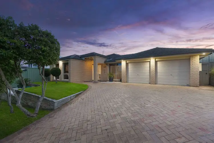 Second view of Homely house listing, 5 Coral Gum Road, Hamlyn Terrace NSW 2259