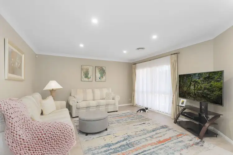 Sixth view of Homely house listing, 5 Coral Gum Road, Hamlyn Terrace NSW 2259