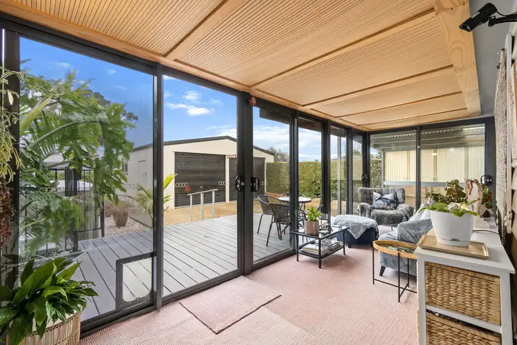 Fourth view of Homely house listing, 79 Henry Street, Traralgon VIC 3844
