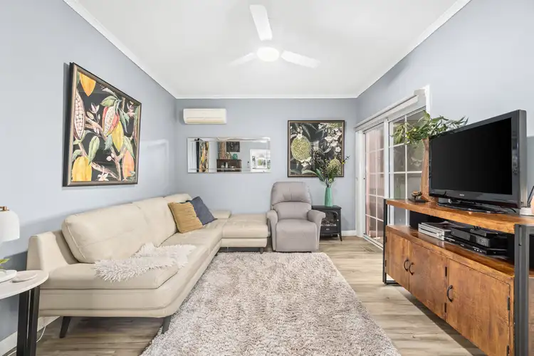 Sixth view of Homely house listing, 79 Henry Street, Traralgon VIC 3844