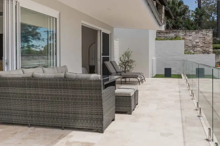 Third view of Homely house listing, 71 Alexandra Crescent, Bayview NSW 2104