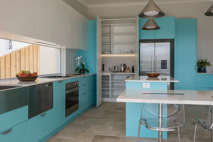 Fifth view of Homely house listing, 71 Alexandra Crescent, Bayview NSW 2104