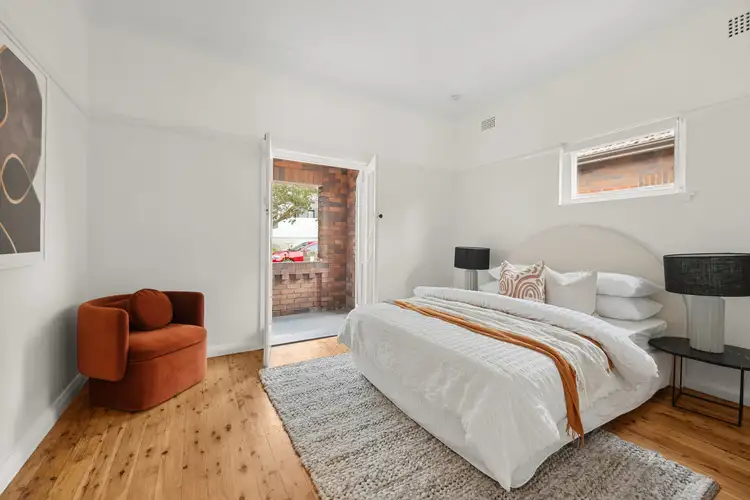 Fourth view of Homely house listing, 29 William Street, Ashfield NSW 2131