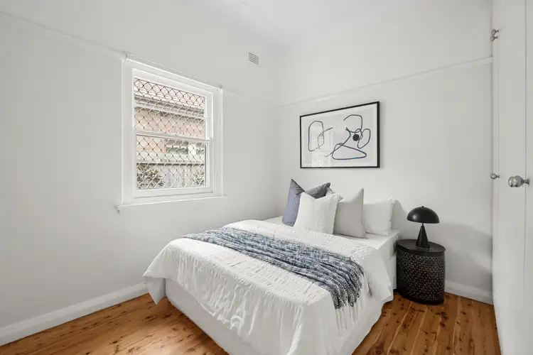 Sixth view of Homely house listing, 29 William Street, Ashfield NSW 2131