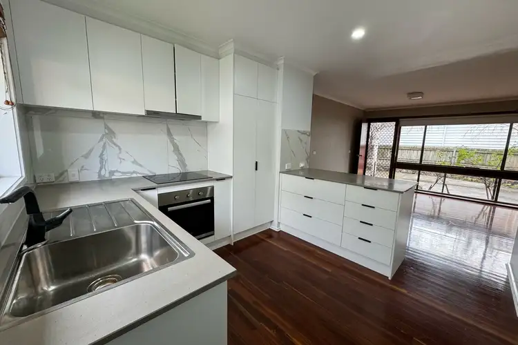 Fourth view of Homely unit listing, 2/44 Marshall Street, Newtown VIC 3220