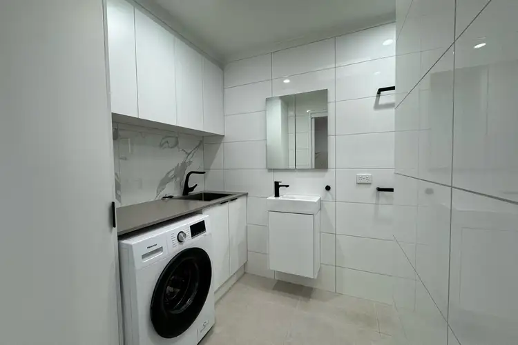 Fifth view of Homely unit listing, 2/44 Marshall Street, Newtown VIC 3220