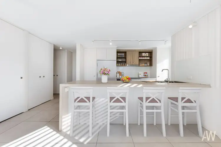 8/32-34 Camfield Street, Alexandra Headland QLD 4572