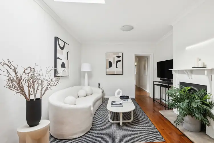 44 Gower Street, Ashfield NSW 2131