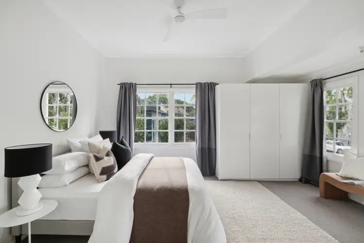 Sixth view of Homely house listing, 44 Gower Street, Ashfield NSW 2131