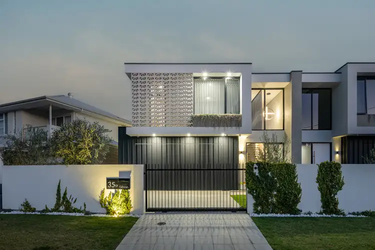35A Gibson Street, West Beach SA 5024