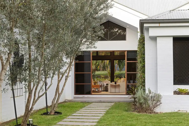 Third view of Homely house listing, 17 Tingara Court, Tewantin QLD 4565