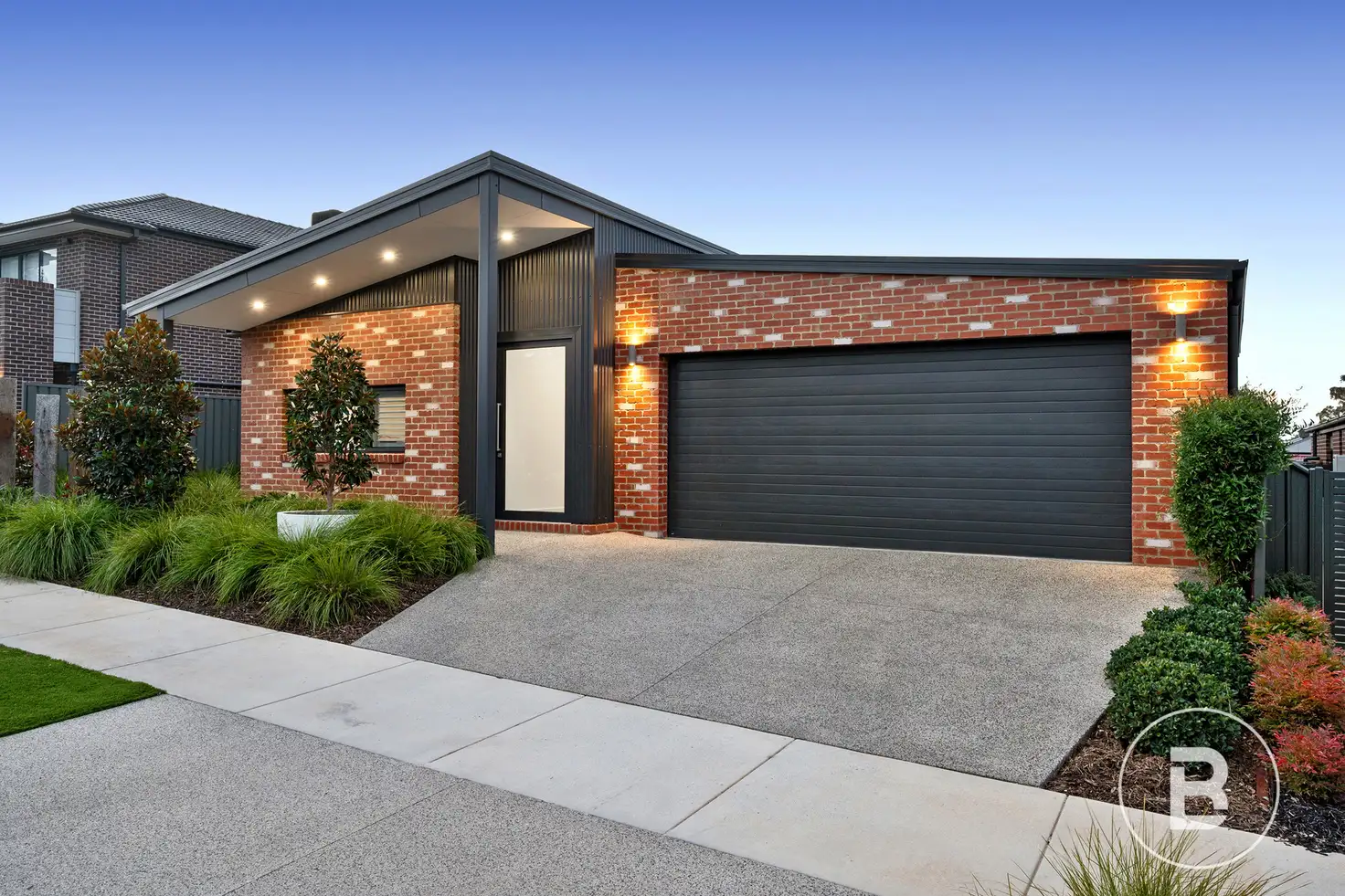 Main view of Homely house listing, 14 Downing Drive, Junortoun VIC 3551