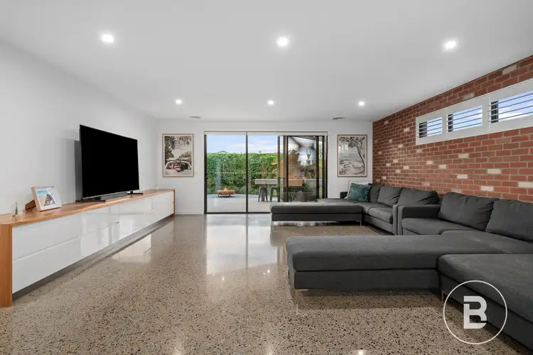 Sixth view of Homely house listing, 14 Downing Drive, Junortoun VIC 3551