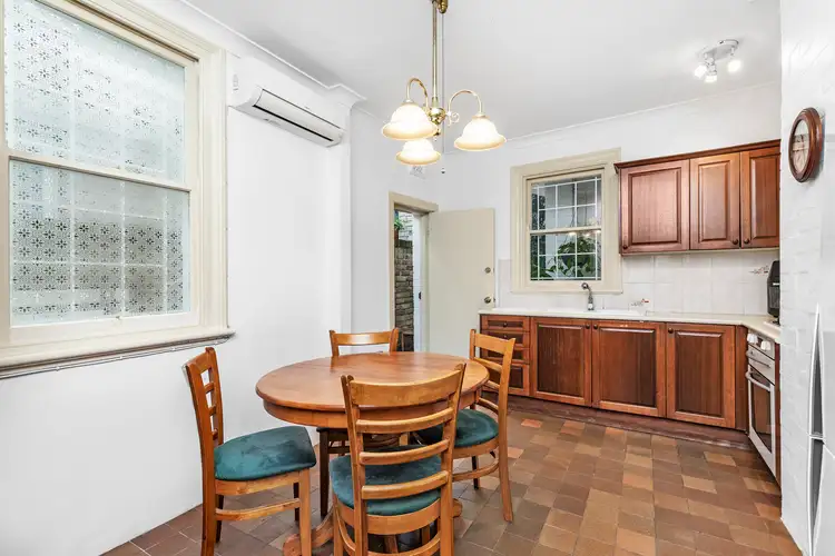 Fourth view of Homely house listing, 12 Winslow Street, Kirribilli NSW 2061