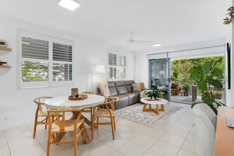 26/2-10 Kamala Crescent, Casuarina NSW 2487