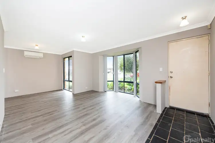 Second view of Homely house listing, 5 Bream Court, Warnbro WA 6169