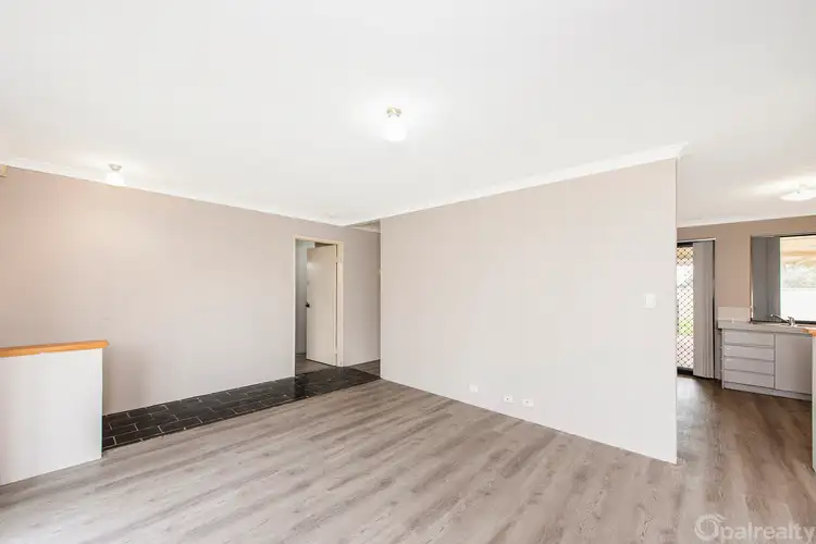 Fourth view of Homely house listing, 5 Bream Court, Warnbro WA 6169