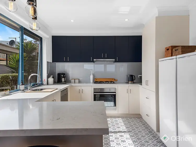 Third view of Homely house listing, 24 Genista Street, San Remo VIC 3925