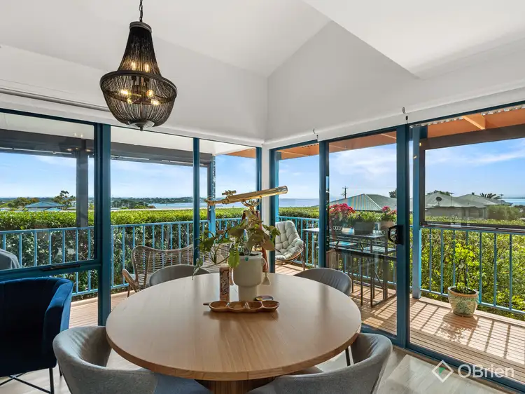 Fifth view of Homely house listing, 24 Genista Street, San Remo VIC 3925