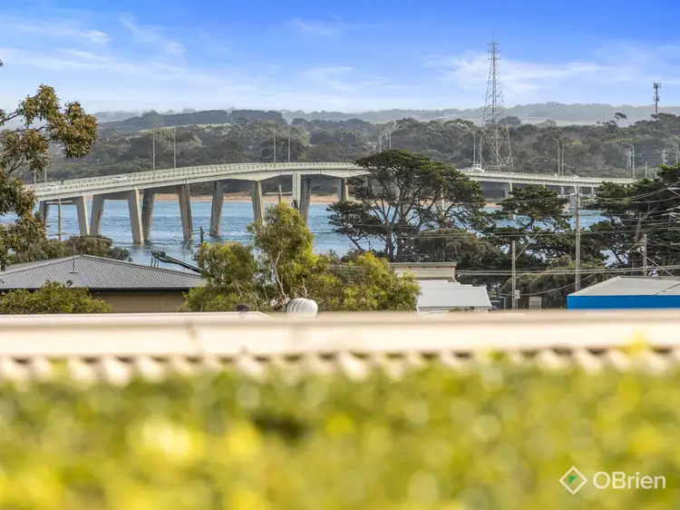 Sixth view of Homely house listing, 24 Genista Street, San Remo VIC 3925
