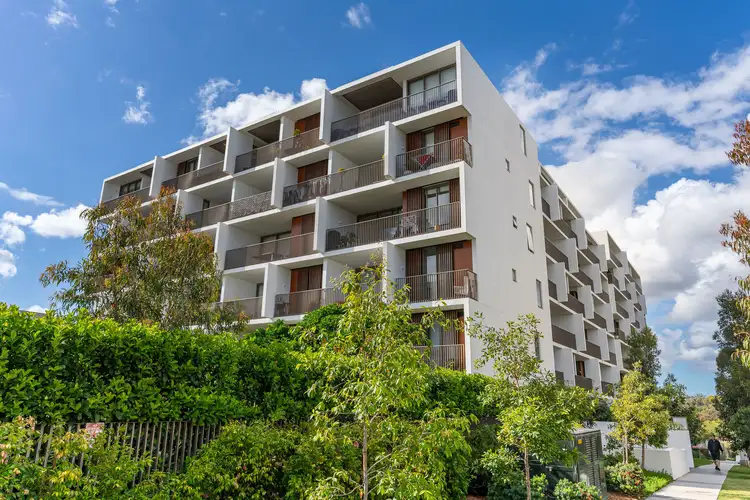Main view of Homely unit listing, BB106/18 University Road, Miranda NSW 2228