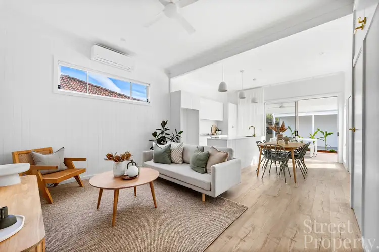 Third view of Homely house listing, 20 Kitchener Parade, Mayfield East NSW 2304
