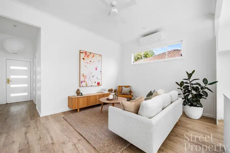 Fourth view of Homely house listing, 20 Kitchener Parade, Mayfield East NSW 2304