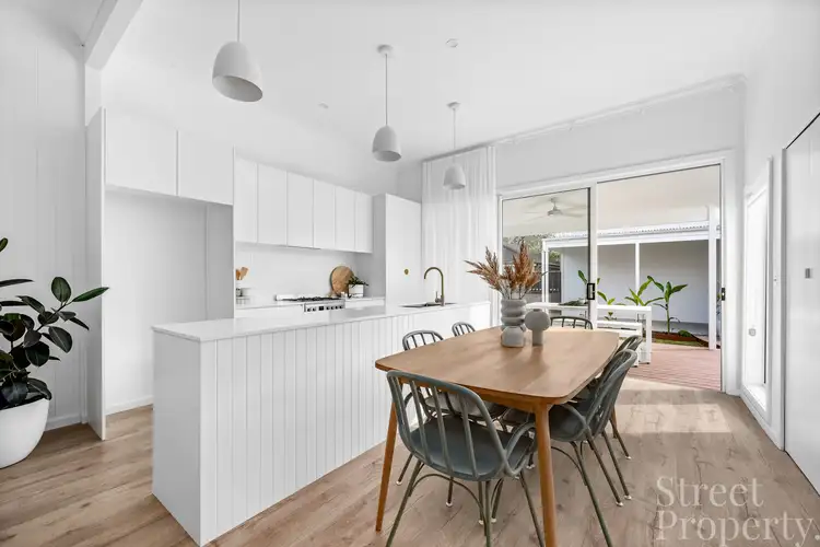 Sixth view of Homely house listing, 20 Kitchener Parade, Mayfield East NSW 2304