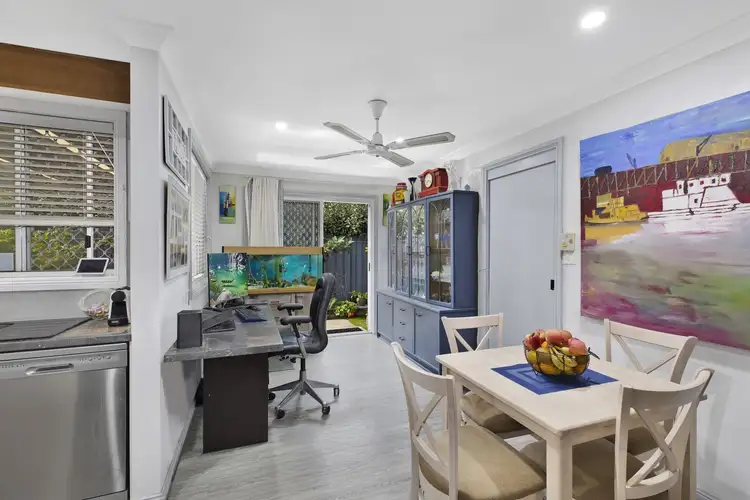 Fourth view of Homely villa listing, 1/89 Victoria Road, Woy Woy NSW 2256