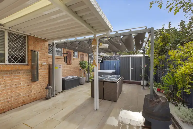 Fifth view of Homely villa listing, 1/89 Victoria Road, Woy Woy NSW 2256